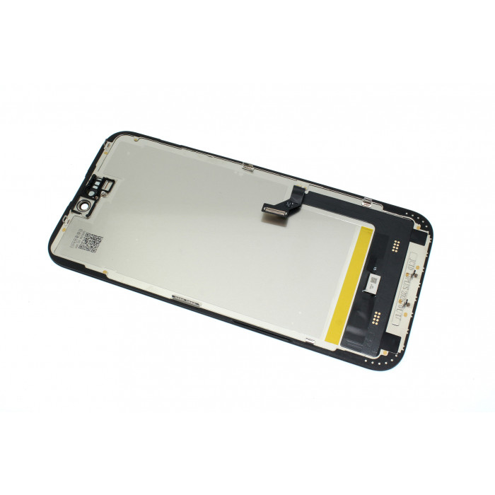 Дисплей для Apple iPhone 15 Plus JCID (Soft Oled) (с верификацией, привязка без ошибки)