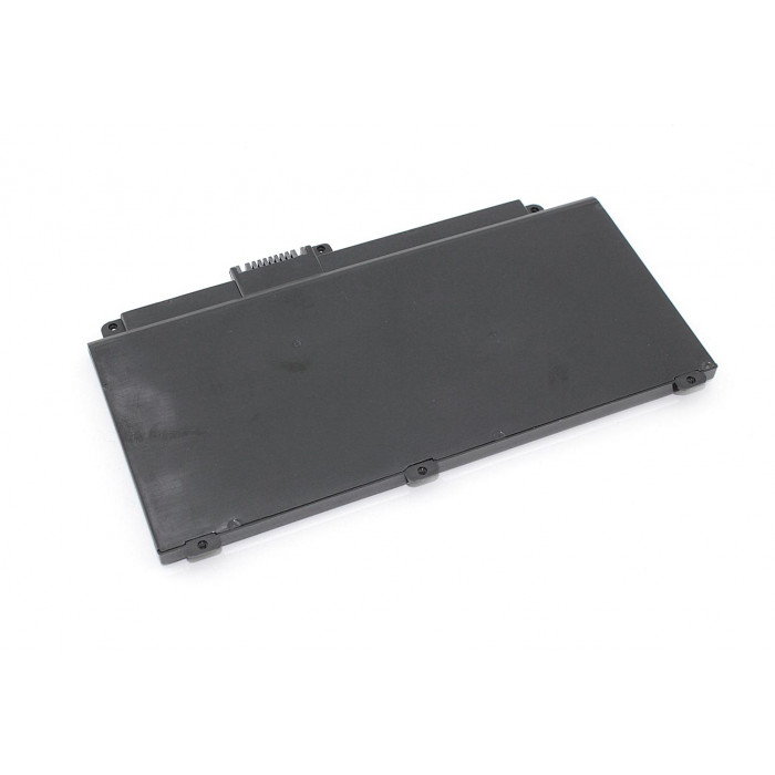 Аккумулятор для HP ProBook 645 G4 (HSTNN-IB8B) 11.4V 4200mAh OEM