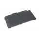 Аккумулятор для HP ProBook 645 G4 (HSTNN-IB8B) 11.4V 4200mAh OEM
