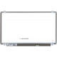 LP156WF4(SP)(A1)  матрица 15.6 FullHD IPS 60гц 30pin
