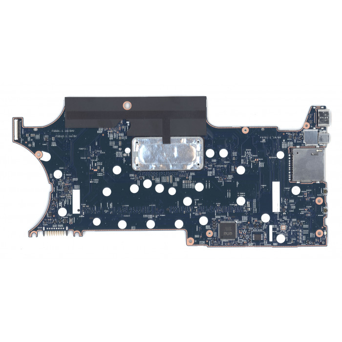 Материнская плата HP Pavilion 14-CE 4415U