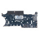 Материнская плата HP Pavilion 14-CE 4415U
