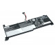 Аккумулятор для Lenovo IdeaPad 3-14ALC6 (L20M2PF0) 7.68V 38Wh