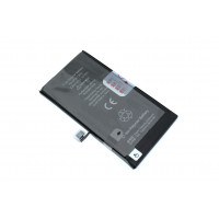 Аккумулятор усиленный JCID для iPhone 12/12 Pro 3200mAh