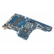 Материнская плата HP 15-DB 15-DA Ryzen 3-3200U Radeon 530 2GB DDR4 LA-G07JP