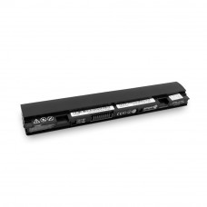 Аккумулятор Amperin для Asus EEE PC X101 11.1V 2200mAh (24Wh) AI-X101