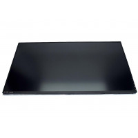 Матрица M270Q006 V0 для Asus PG27AQ (экран в сборе)