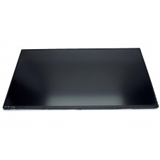 Матрица M270Q006 V0 для Asus PG27AQ (экран в сборе)