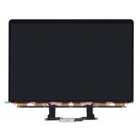 Матрица для ноутбука для MacBook Pro 13 A2338