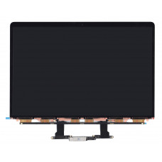 Матрица для ноутбука для MacBook Pro 13 A2338