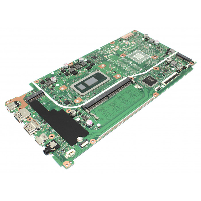 Материнская плата для Asus X512FA 4G/I7-10510U