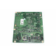 Материнская плата HP 20-C400NA L03379-602 Intel J4005 DDR4 MN