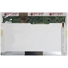 Матрица для ноутбука B121EW09 V.3 HW:0A FW:1