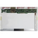 Матрица для ноутбука B121EW09 V.3 HW:0A FW:1