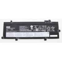 Аккумуляторная батарея для ноутбука Lenovo ThinkBook T16 P16s gen 1 (L21M4P74) 15.44V 86Wh