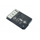 Аккумулятор для Dell Latitude 12 7202 (7XNTR) 7.4V 3500mAh