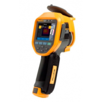 Тепловизор Fluke Ti300