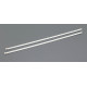 Светодиодная подсветка TV 26" LED26F2200C (комплект 2 шт)