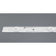 Светодиодная подсветка TV 32" LBM320P0701-DK-1 (комплект 4шт)