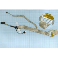 Шлейф матрицы для Acer Aspire 5536 5738 5738G 5738Z 5738ZG 7515736