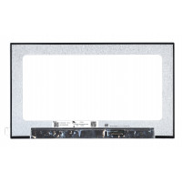 N140HCA-E5C матрица 14 (Full HD) 30pin UltraSlim