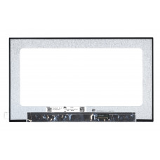 N140HCA-E5C матрица 14 (Full HD) 30pin UltraSlim