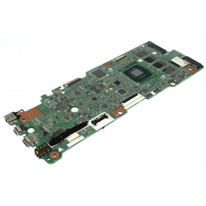 Материнская плата для Asus TP401MA 4G/N5000