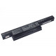 Аккумулятор для Asus K93 (A32-K93) 10,8V 50Wh черная