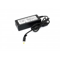 Блок питания для монитора и телевизора LCD 24V 3A 72W 4.8x1.7 OEM