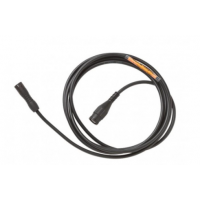 Входной кабель Fluke 17XX AUX