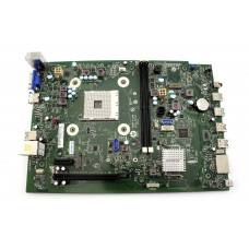 Материнская плата для HP ERICA, ERICA 2