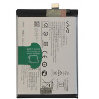 Аккумулятор (батарея) для Vivo Y22 (B-W3) 5000mAh VoltPack