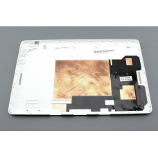 Крышка матрицы для Asus T100TA