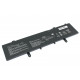 Аккумулятор для Asus Zenbook X405U (B31N1632) 11.52V 2800mAh OEM