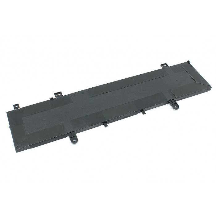 Аккумулятор для Asus Zenbook X405U (B31N1632) 11.52V 2800mAh OEM