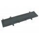 Аккумулятор для Asus Zenbook X405U (B31N1632) 11.52V 2800mAh OEM