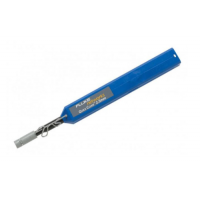Очиститель Fluke Networks QuickClean-2.5-1P