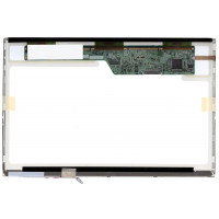 Матрица для ноутбука LTD133EV2F