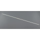 Светодиодная подсветка TV 32" Sony 17Y 7020_REV01_170316