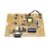Плата питания монитора Asus VW199NR