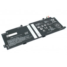 Аккумулятор для HP HSTNN-DB9E (MR02XL) 7.7V 5950mAh