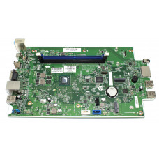 Материнская плата HP 290-a0xxx 941805-601