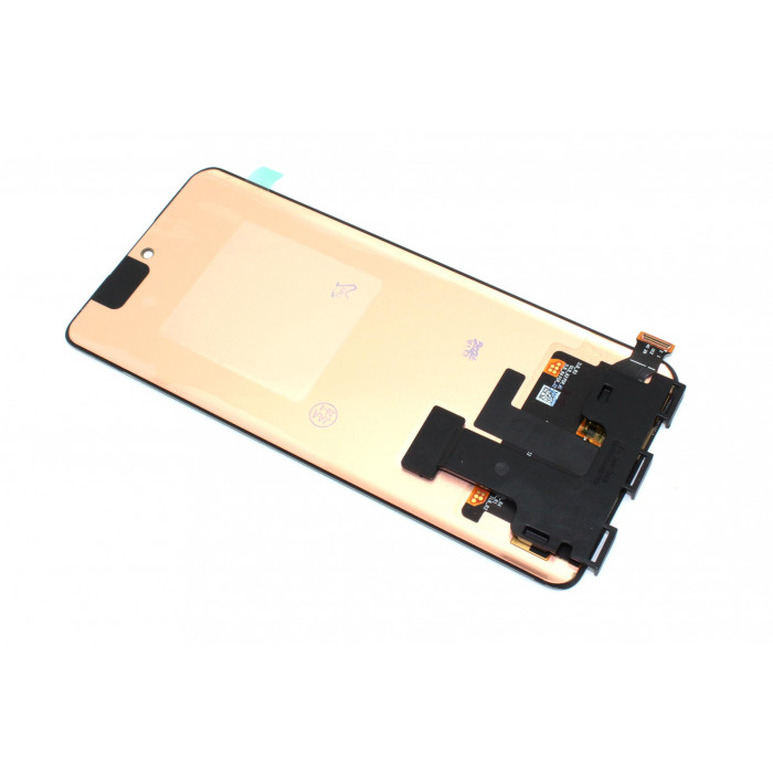 Дисплей (модуль) для Realme 14 Pro 5G (RMX5056) OR
