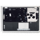 Клавиатура для Asus FX570 топ-панель черная