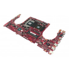 Материнская плата для Asus GL503VS I7-7700HQ 90NR0G50-R00010