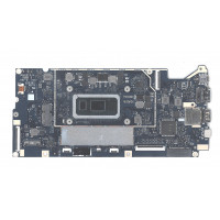 Материнская плата для Asus X403FA 16G/I7-8565U