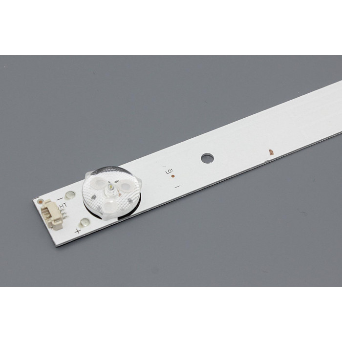 Светодиодная подсветка для 22" JLD21541330-004KS-M