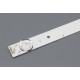 Светодиодная подсветка для 22" JLD21541330-004KS-M