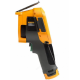 Тепловизор Fluke Ti300