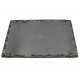 Крышка матрицы для Acer Aspire E5-575 черный